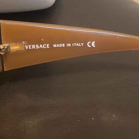 SOLD - Picture 4 of 16